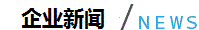 动态